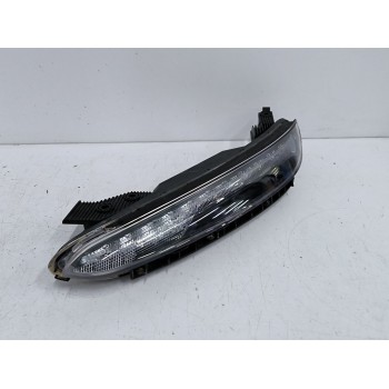 Recambio de piloto delantero izquierdo para hyundai kona (os, ose, osi) 1.6 t-gdi referencia OEM IAM 92207J9500  