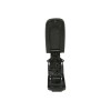Recambio de apoyabrazos central para volvo v40 1.6 diesel cat referencia OEM IAM 31366331 OBSERVAR FOTO 