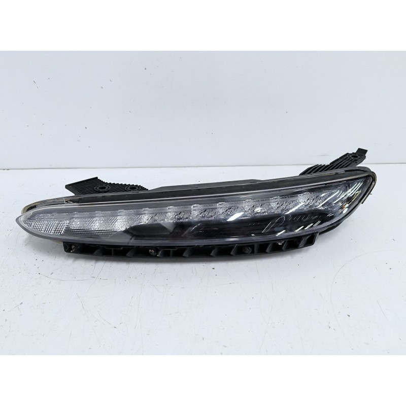 PILOTO DELANTERO IZQUIERDO