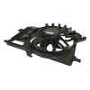 Recambio de electroventilador para ford c-max 1.0 ecoboost cat referencia OEM IAM CV618C607VA  