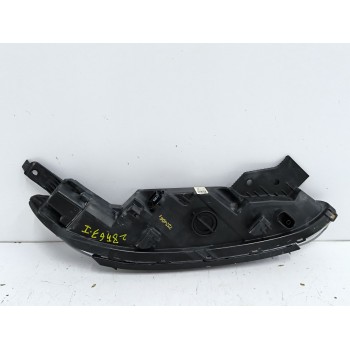 Recambio de piloto delantero izquierdo para hyundai kona (os, ose, osi) 1.6 t-gdi referencia OEM IAM 92207J9500  