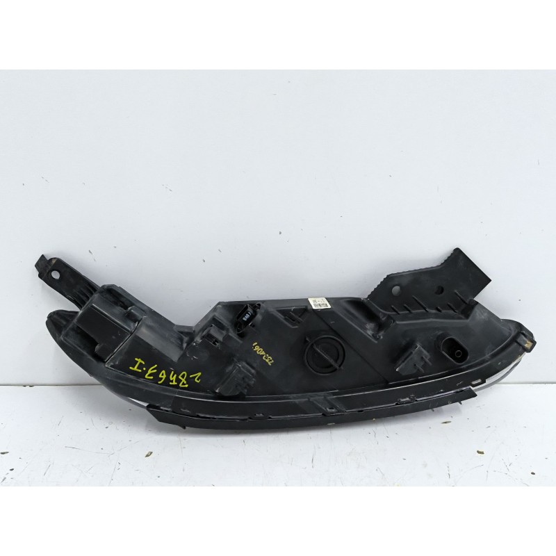 PILOTO DELANTERO IZQUIERDO