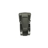 Recambio de apoyabrazos central para volvo v40 1.6 diesel cat referencia OEM IAM 31366331 OBSERVAR FOTO 