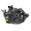Recambio de caja cambios para citroën jumpy iii furgoneta (v_) 2.0 bluehdi 145 referencia OEM IAM 20MB51  
