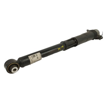 Recambio de amortiguador trasero izquierdo para volkswagen passat lim. (3g2) 2.0 tdi referencia OEM IAM 3Q0512011JE  