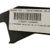Recambio de apoyabrazos central para volvo v40 1.6 diesel cat referencia OEM IAM 31366331 OBSERVAR FOTO 