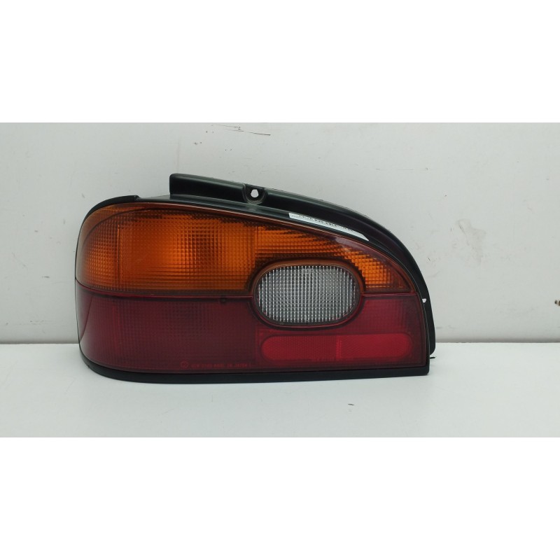 Recambio de piloto trasero izquierdo para subaru vivio 660 4wd (kk4) referencia OEM IAM   