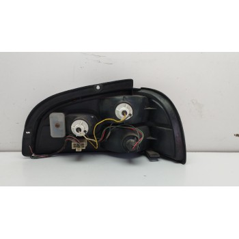 Recambio de piloto trasero izquierdo para subaru vivio 660 4wd (kk4) referencia OEM IAM   