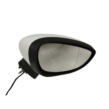 RETROVISOR DERECHO 6 CABLES 