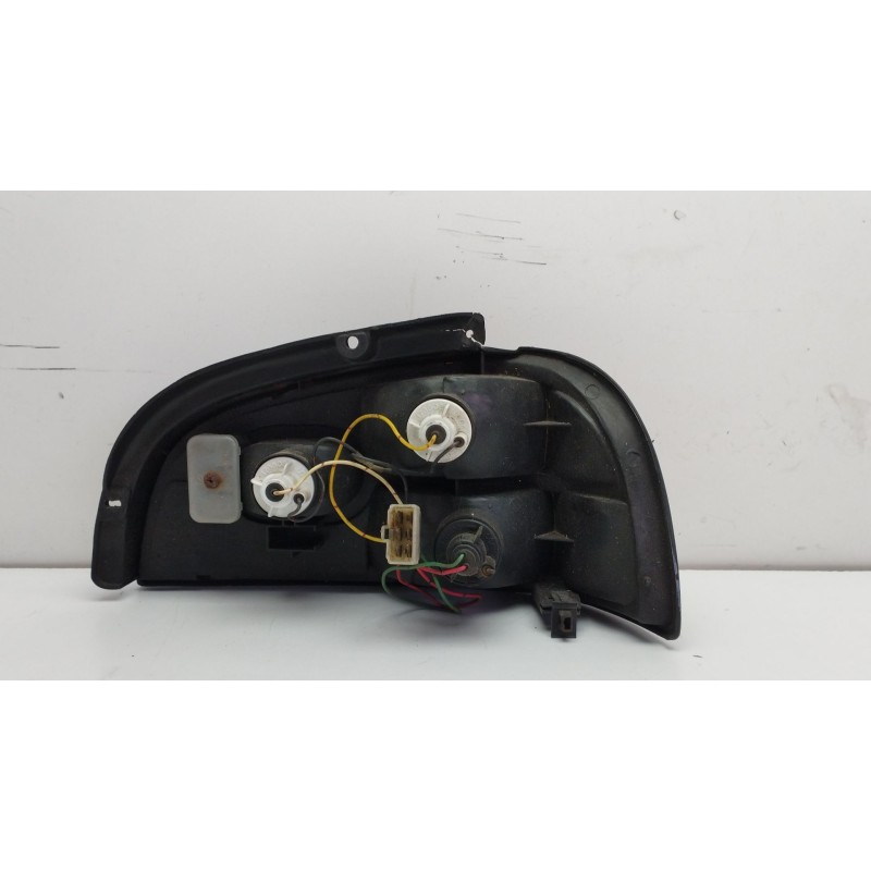 PILOTO TRASERO IZQUIERDO