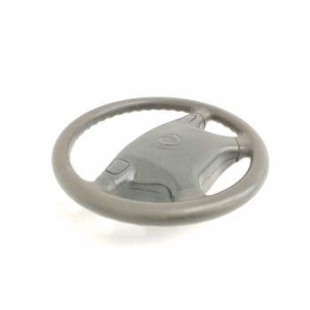 Recambio de volante para dfsk v22 1.3 cc referencia OEM IAM  OBSERVAR FOTOS 