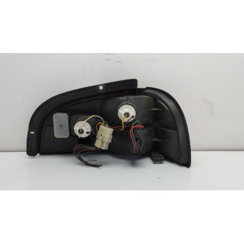 Recambio de piloto trasero izquierdo para subaru vivio 660 4wd (kk4) referencia OEM IAM   