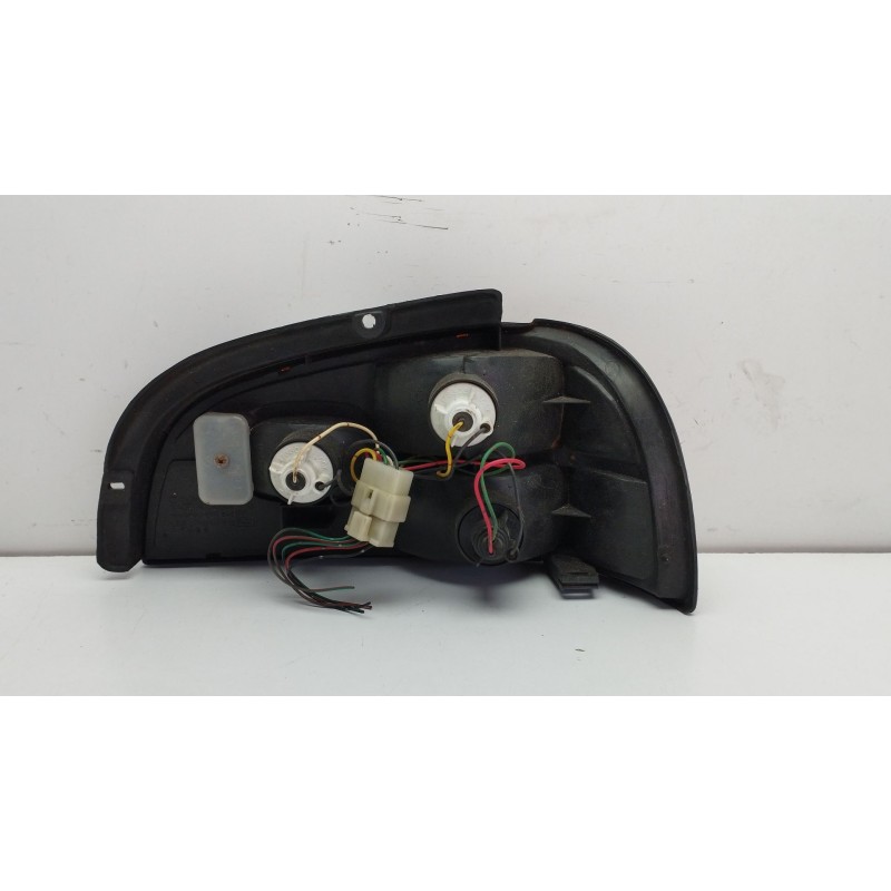 PILOTO TRASERO IZQUIERDO