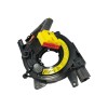 Recambio de anillo airbag para volvo v40 1.6 diesel cat referencia OEM IAM 31343218  