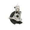 Recambio de mangueta delantera izquierda para volkswagen passat lim. (3g2) 2.0 tdi referencia OEM IAM 5Q0407257A  