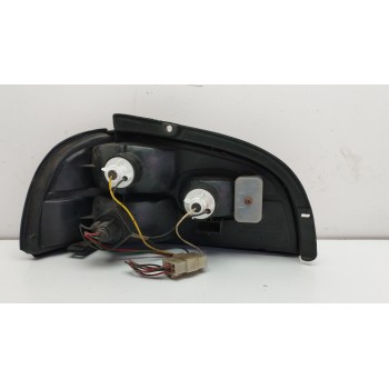 Recambio de piloto trasero derecho para subaru vivio 660 4wd (kk4) referencia OEM IAM   