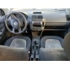 volkswagen polo (9n3) del año 2005