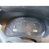 volkswagen polo (9n3) del año 2005