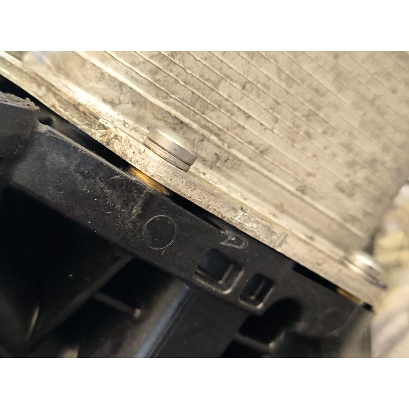 MOTOR COMPLETO OBSERVAR FOTOS