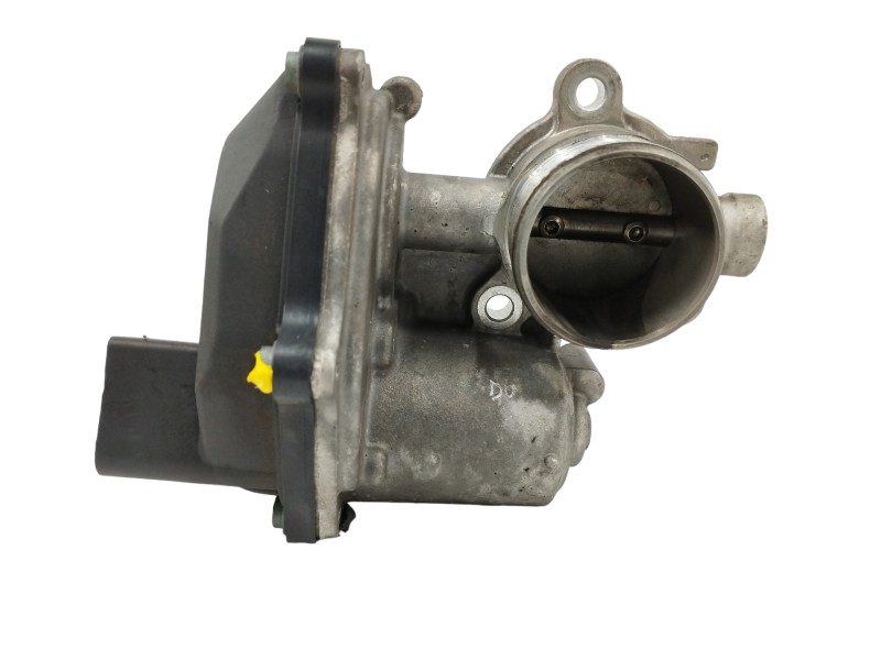 Recambio de valvula egr para volkswagen passat lim. (3g2) 2.0 tdi referencia OEM IAM 04L131501M A2C96089300 Recambio de valvula egr para volkswagen passat lim. (3g2) 2.0 tdi referencia OEM IAM 04L131501M A2C96089300