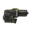 Recambio de motor limpia delantero para audi a4 ber. (b8) 2.0 16v tdi referencia OEM IAM 8K1955119B  