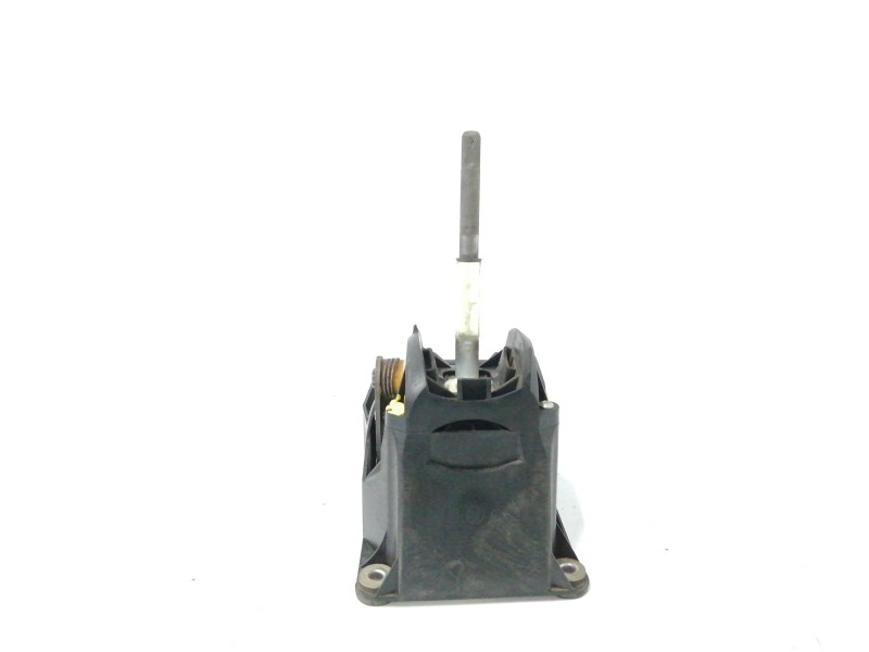 Recambio de palanca cambio para opel astra h ber. 1.7 16v cdti referencia OEM IAM 055351706  