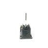 Recambio de palanca cambio para opel astra h ber. 1.7 16v cdti referencia OEM IAM 055351706  