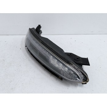 PILOTO DELANTERO DERECHO 92208J9500 