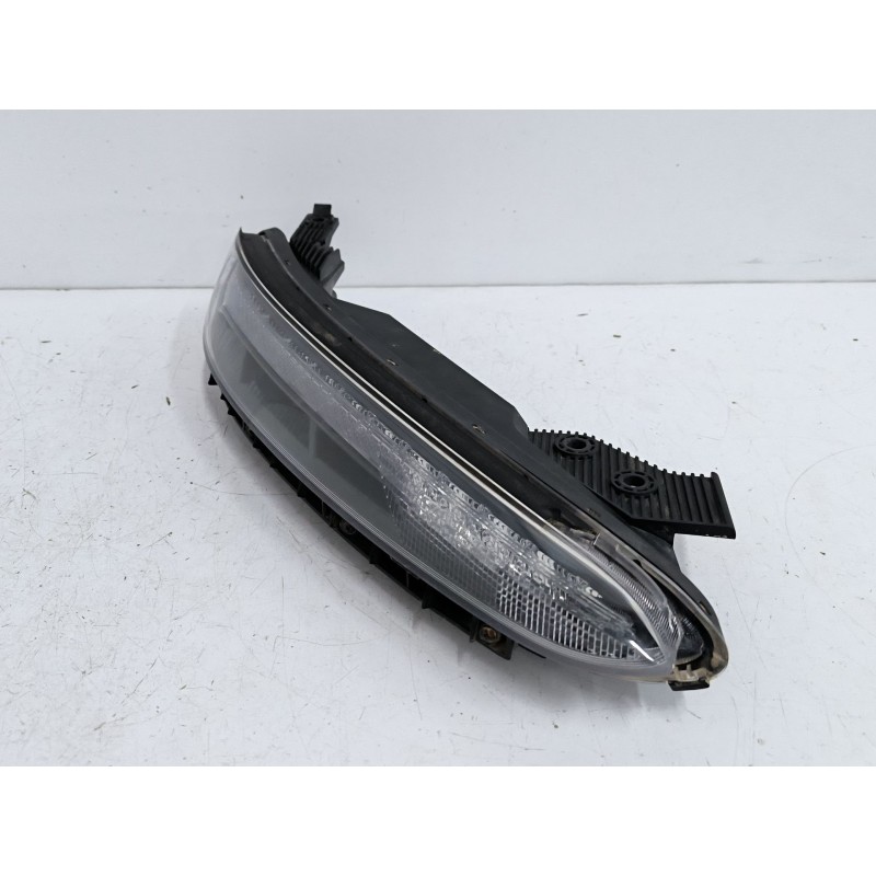 Recambio de piloto delantero derecho para hyundai kona (os, ose, osi) 1.6 t-gdi referencia OEM IAM 92208J9500  