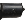 Recambio de motor limpia delantero para audi a4 ber. (b8) 2.0 16v tdi referencia OEM IAM 8K1955119B  