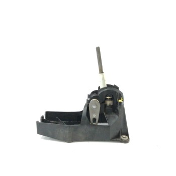 Recambio de palanca cambio para opel astra h ber. 1.7 16v cdti referencia OEM IAM 055351706  