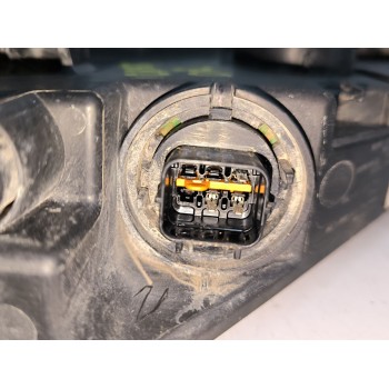 Recambio de piloto delantero derecho para hyundai kona (os, ose, osi) 1.6 t-gdi referencia OEM IAM 92208J9500  