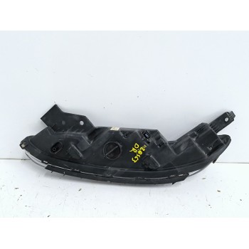 Recambio de piloto delantero derecho para hyundai kona (os, ose, osi) 1.6 t-gdi referencia OEM IAM 92208J9500  