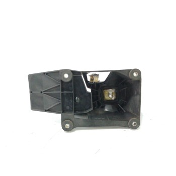 Recambio de palanca cambio para opel astra h ber. 1.7 16v cdti referencia OEM IAM 055351706  