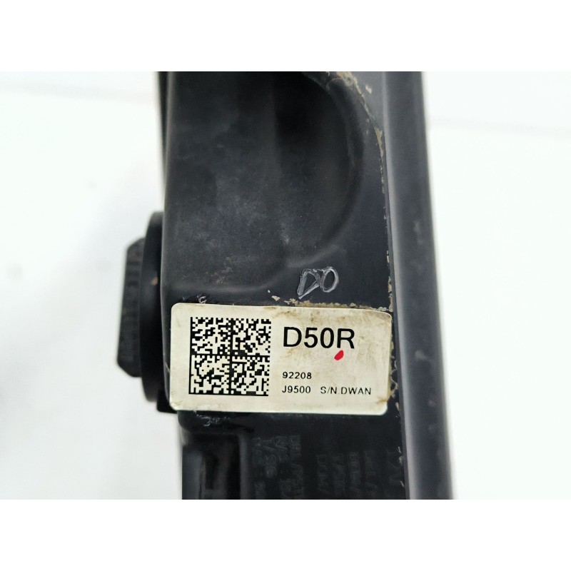 PILOTO DELANTERO DERECHO