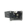 Recambio de palanca cambio para opel astra h ber. 1.7 16v cdti referencia OEM IAM 055351706  