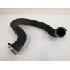 Recambio de tubo presion turbocompresor para citroën c4 grand picasso 1.6 thp referencia OEM IAM 9675873480  