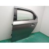 Recambio de puerta trasera izquierda para citroën c-elysee (dd_) 1.6 hdi 92 referencia OEM IAM 9675190780  