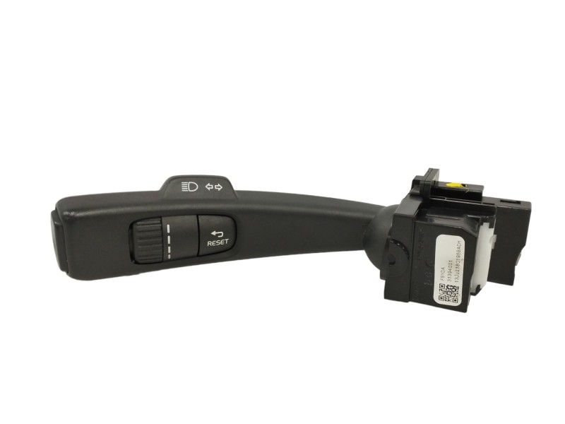Recambio de mando intermitentes para volvo v40 1.6 diesel cat referencia OEM IAM 31394001  