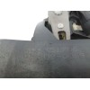 Recambio de palanca cambio para opel astra h ber. 1.7 16v cdti referencia OEM IAM 055351706  
