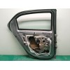 Recambio de puerta trasera izquierda para citroën c-elysee (dd_) 1.6 hdi 92 referencia OEM IAM 9675190780  