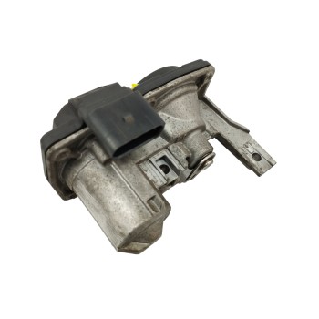 CAJA MARIPOSA 5Q0253691J 