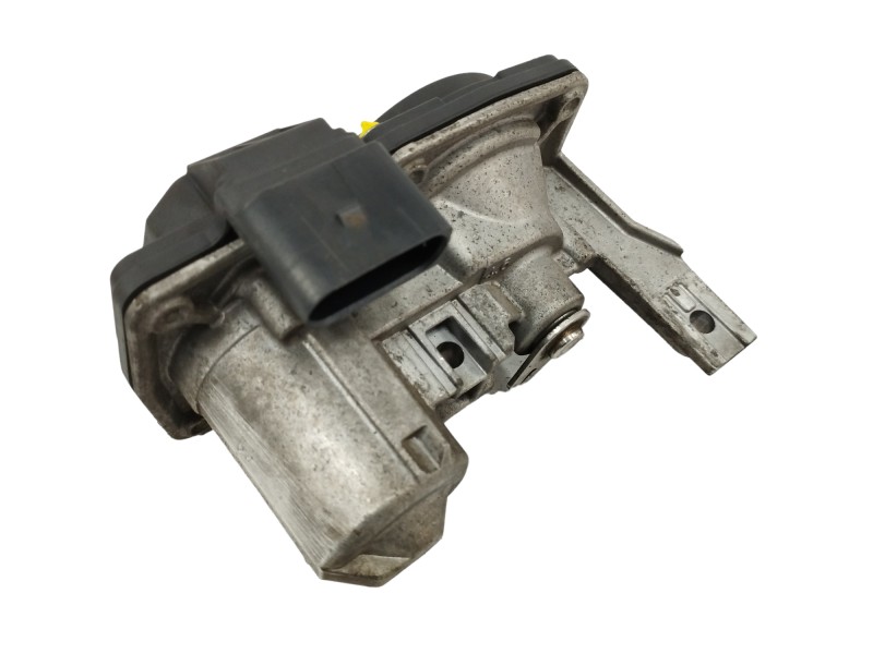 Recambio de caja mariposa para volkswagen passat lim. (3g2) 2.0 tdi referencia OEM IAM 5Q0253691J  