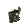 Recambio de mando intermitentes para volvo v40 1.6 diesel cat referencia OEM IAM 31394001  