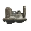Recambio de caja mariposa para volkswagen passat lim. (3g2) 2.0 tdi referencia OEM IAM 5Q0253691J  