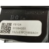 Recambio de mando intermitentes para volvo v40 1.6 diesel cat referencia OEM IAM 31394001  