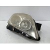 Recambio de faro derecho para opel astra h ber. 1.7 16v cdti referencia OEM IAM 13239289 PARA PULIR 1EG27037042
