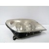 Recambio de faro derecho para opel astra h ber. 1.7 16v cdti referencia OEM IAM 13239289 PARA PULIR 1EG27037042