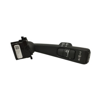 MANDO LIMPIA 31394007 