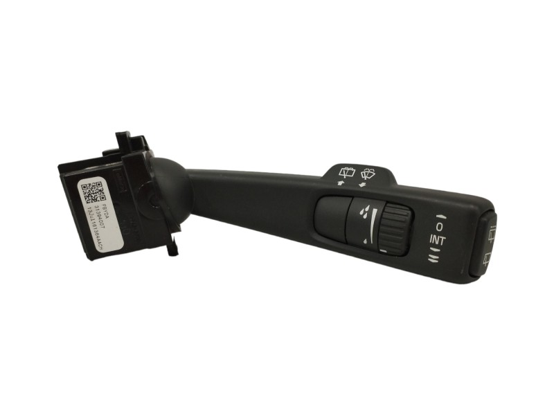 Recambio de mando limpia para volvo v40 1.6 diesel cat referencia OEM IAM 31394007 Recambio de mando limpia para volvo v40 1.6 diesel cat referencia OEM IAM 31394007